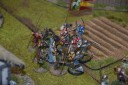 Tabletop_Werkstatt_Dux_Britanniarum_6