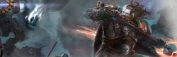 Warzone_Banner