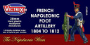 Victrix_French_Napoleonic_Artillery_1