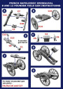 Victrix_French_Napoleonic_Artillery_2