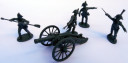 Victrix_French_Napoleonic_Artillery_3