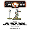 Gates_of_Antares_NuHu-Mandarin-Female-b2