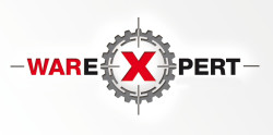 WareXpert_Logo_1