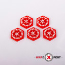 WareXpert_Marker_6