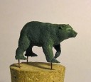 OM_Otherworld_Miniatures_Bär_preview_facebook