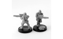 Anvil_Republic_Commando_Snipers_2