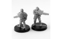 Anvil_Republic_Commando_Snipers_3