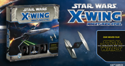 X-Wing_Episode_7_Warehouse_1