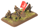 Flames_of_War_Red_Banner_Warriors_1