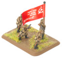 Flames_of_War_Red_Banner_Warriors_2