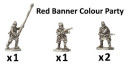 Flames_of_War_Red_Banner_Warriors_3