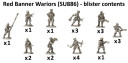 Flames_of_War_Red_Banner_Warriors_4