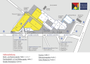 BK_Service_SPIEL_2015_Hallenplan