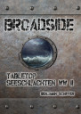 Broadside_Tabletop_Cover