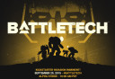 Battletech_Kickstarter_Alpha_Strike_1