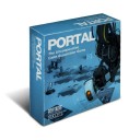 Portal_Board_Game_1