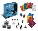 Portal_Board_Game_2