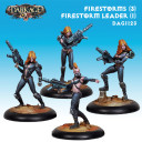 Dark_Age_Firestorms