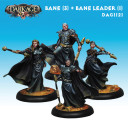 Dark_Age_Forsaken_Banes