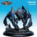 Dark_Age_Tseudo