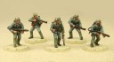 Dust_USMC_STARTER_SET_3