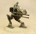 Dust_USMC_STARTER_SET_5