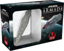 Star_Wars_Armada_Home_One_Expansion_Pack_1