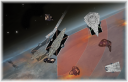 Star_Wars_Armada_Home_One_Expansion_Pack_10