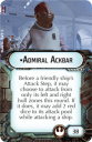 Star_Wars_Armada_Home_One_Expansion_Pack_11