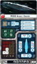 Star_Wars_Armada_Home_One_Expansion_Pack_3