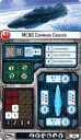 Star_Wars_Armada_Home_One_Expansion_Pack_4