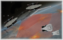 Star_Wars_Armada_Home_One_Expansion_Pack_6