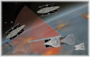 Star_Wars_Armada_Home_One_Expansion_Pack_7