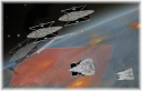 Star_Wars_Armada_Home_One_Expansion_Pack_8