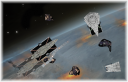 Star_Wars_Armada_Home_One_Expansion_Pack_9