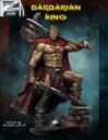 Figone_Barbarian_King_1