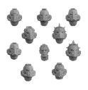 Blood_Angels_Legion_Heads