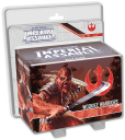 Fantasy Flight Games_Imperial Assault Wookiee Warriors Ally Pack Preview 1