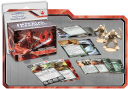 Fantasy Flight Games_Imperial Assault Wookiee Warriors Ally Pack Preview 2