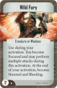 Fantasy Flight Games_Imperial Assault Wookiee Warriors Ally Pack Preview 8