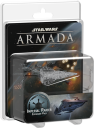 Fantasy Flight Games_Star Wars Armada Imperial Raider Preview 1