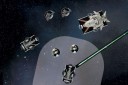 Fantasy Flight Games_Star Wars Armada Imperial Raider Preview 10