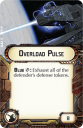 Fantasy Flight Games_Star Wars Armada Imperial Raider Preview 11