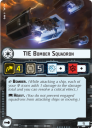 Fantasy Flight Games_Star Wars Armada Imperial Raider Preview 13