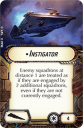 Fantasy Flight Games_Star Wars Armada Imperial Raider Preview 7