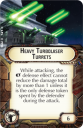 Fantasy Flight Games_Star Wars Armada Imperial Star Destroyer Preview 16