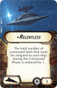 Fantasy Flight Games_Star Wars Armada Imperial Star Destroyer Preview 18