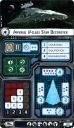 Fantasy Flight Games_Star Wars Armada Imperial Star Destroyer Preview 3