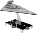 Fantasy Flight Games_Star Wars Armada Imperial Star Destroyer Preview 5