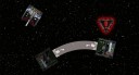 Fantasy Flight Games_X-Wing Tie:Fo Preview 6